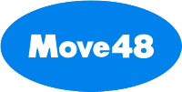 move48_logo_fla